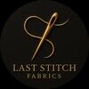 laststitchfbrcs